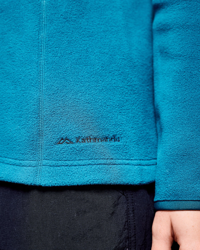 a1296_owl_ridge_100_primaloft_womens_pullover_e_1777437513000