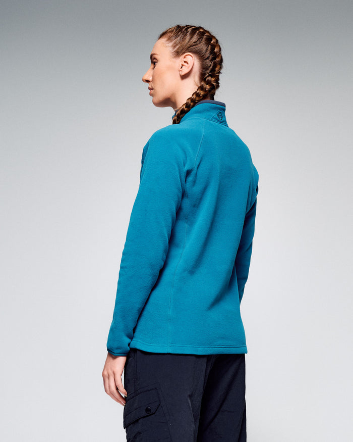 a1296_owl_ridge_100_primaloft_womens_pullover_f_1777437514000