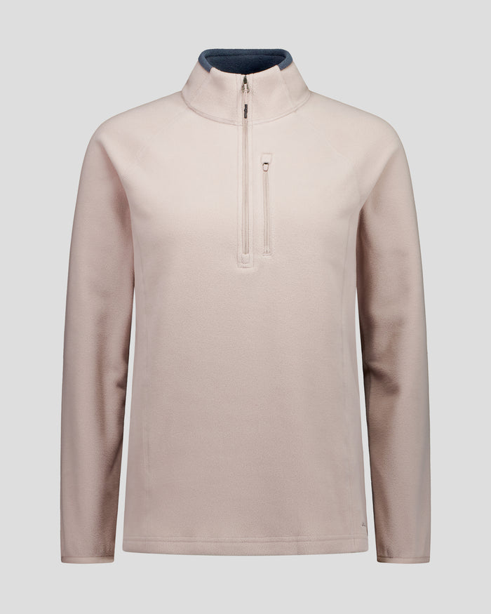 a1296_or1_ridge_100_primaloft_wmns_pullover_c_1769645427000