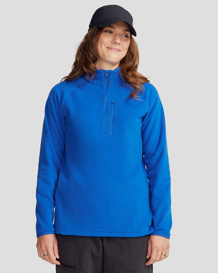 a1296_ol9_ridge_100_primaloft_womens_pullover_blue_m_a_1745458706000