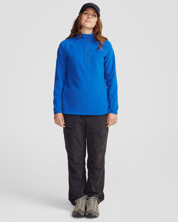 a1296_ol9_ridge_100_primaloft_womens_pullover_blue_m_b_1745458706000