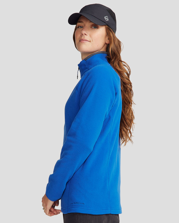 a1296_ol9_ridge_100_primaloft_womens_pullover_blue_m_c_1745458706000