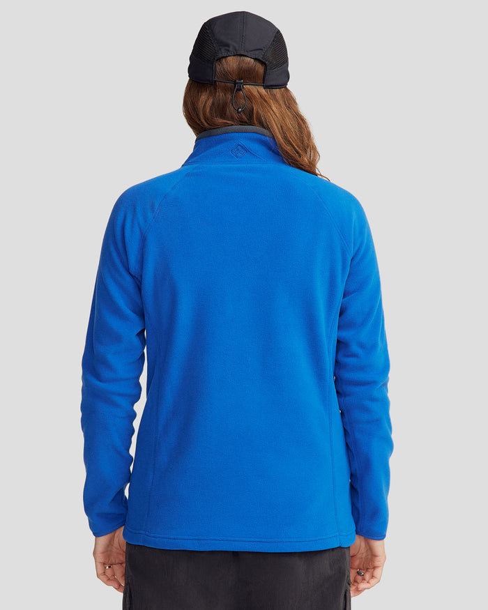 a1296_ol9_ridge_100_primaloft_womens_pullover_blue_m_d_1745458707000