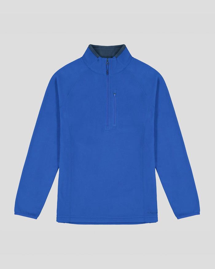 a1296_ol9_ridge_100_primaloft_womens_pullover_blue_flatlay_e_1745458665000
