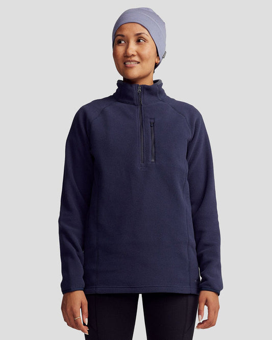 a1296_oje_ridge_100_primaloft_womens_pullove_a_1750652222000