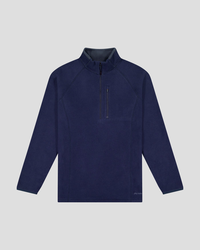 a1296_oje_ridge_100_primaloft_womens_pullover_blue_e_1754352425000