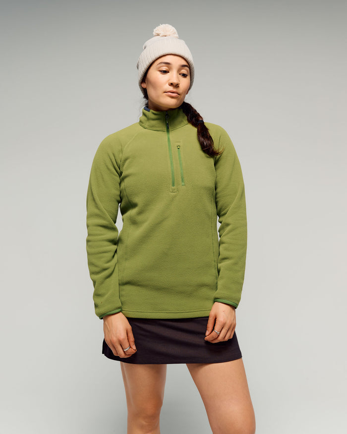 a1296_owo_ridge_100_primaloft_womens_pullover_verde_a_1769720653000
