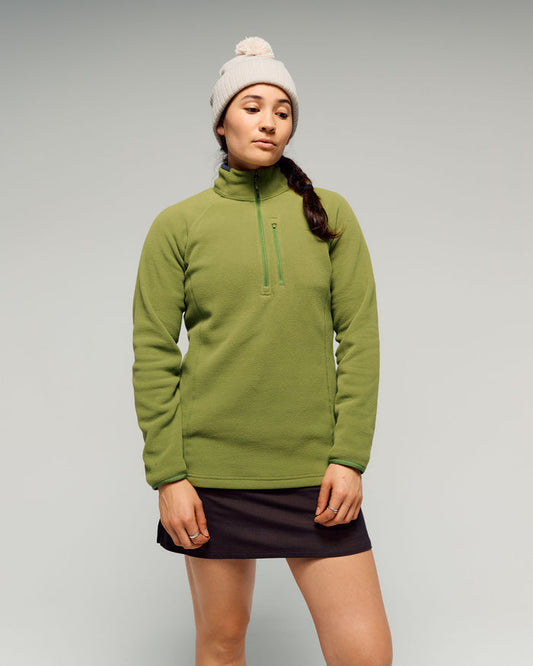 a1296_owo_ridge_100_primaloft_womens_pullover_verde_a_1769720653000