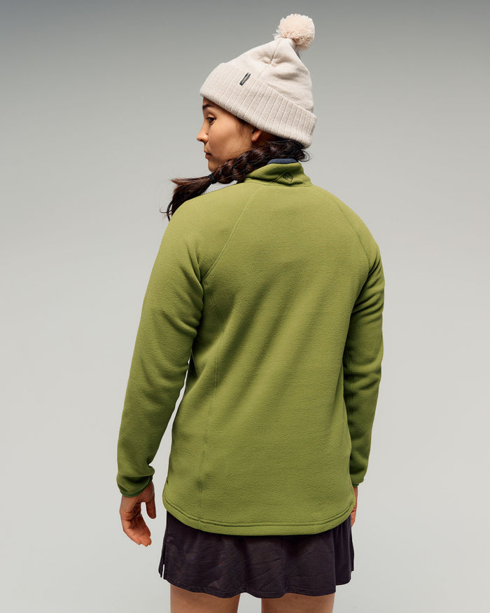 a1296_owo_ridge_100_primaloft_womens_pullover_verde_b_1769720653000
