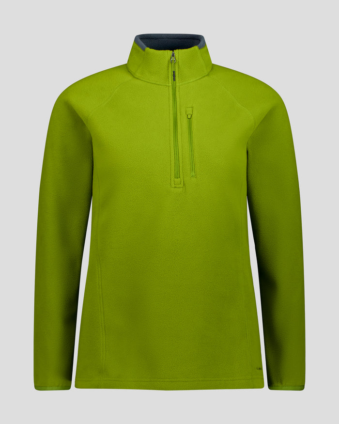 a1296_owo_ridge_100_primaloft_wmns_pullover_verde_c_1769645432000