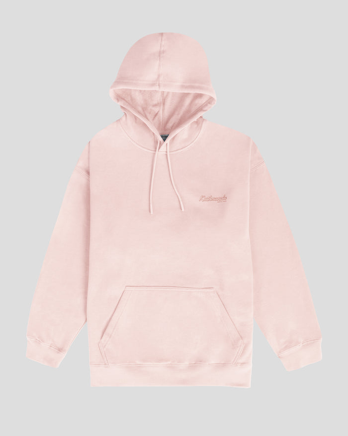 b1764_orj_wmns_river_relaxed_hoodie_a_1764017041000