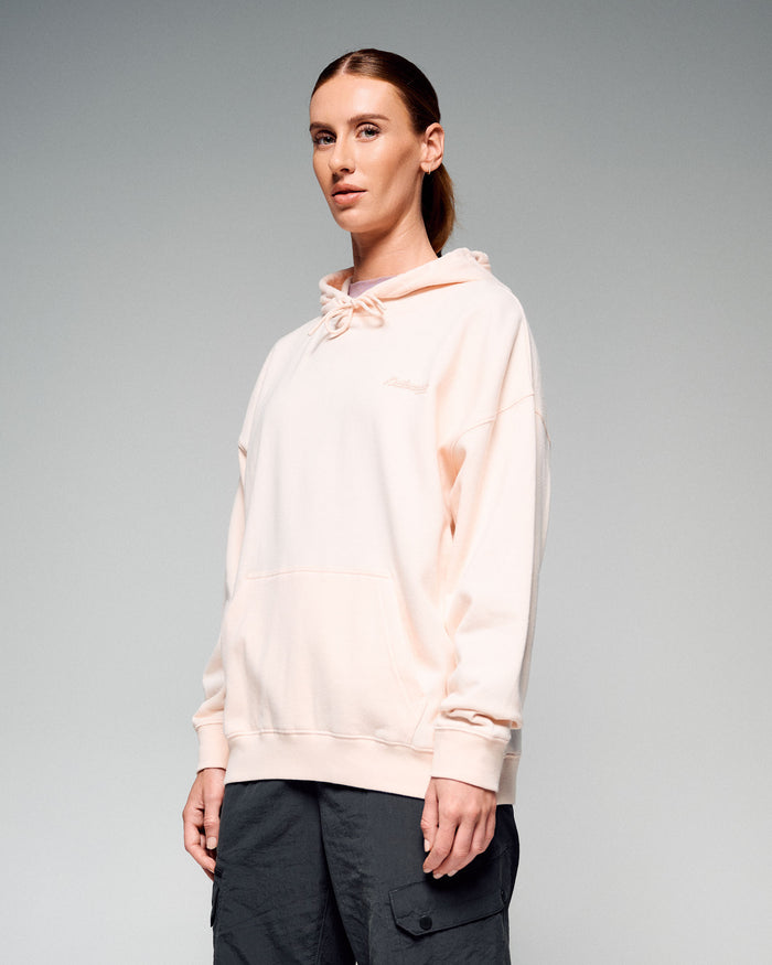 b1764_orj_womens_river_relaxed_hoodie_a_1775616035000