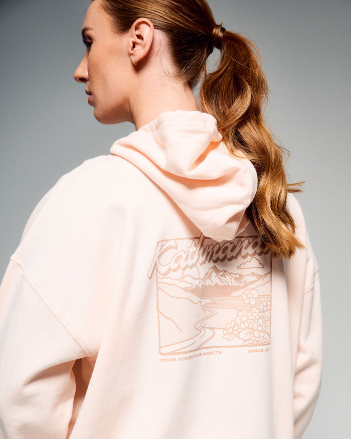 b1764_orj_womens_river_relaxed_hoodie_b_1775616937000