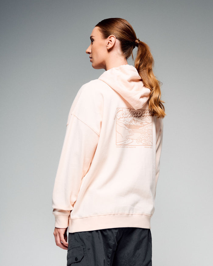 b1764_orj_womens_river_relaxed_hoodie_c_1775616404000