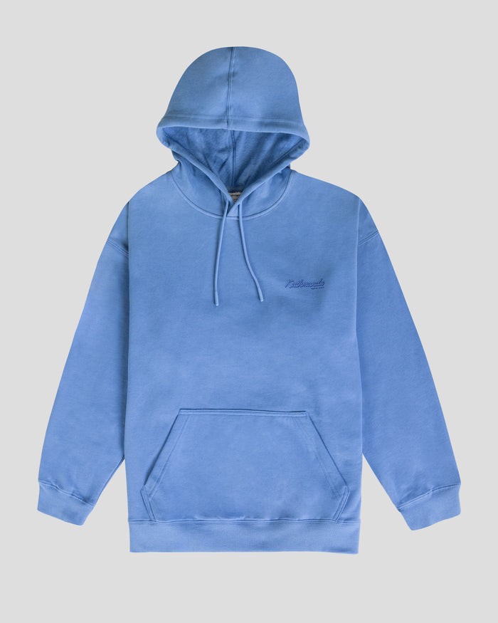 b1764_oss_wmns_river_relaxed_hoodie_a_1764017041000