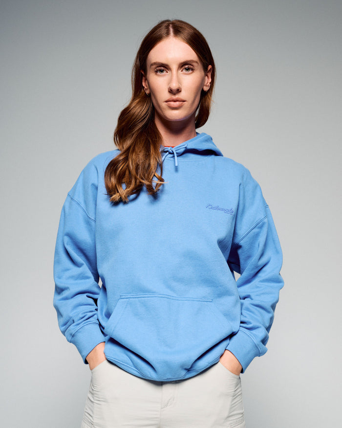 b1764_oss_womens_river_relaxed_hoodie_a_1775616690000