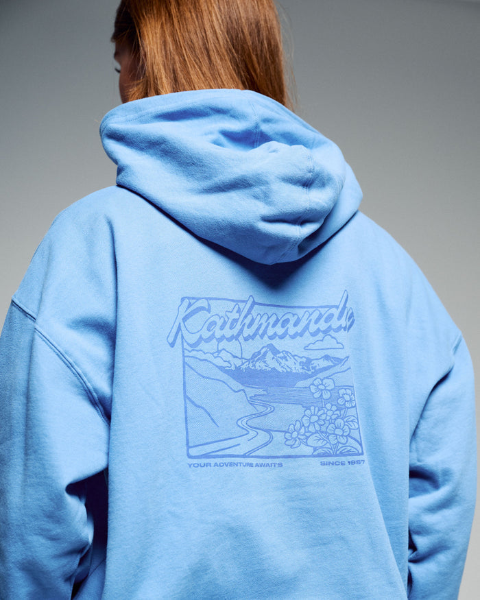 b1764_oss_womens_river_relaxed_hoodie_b_1775615801000