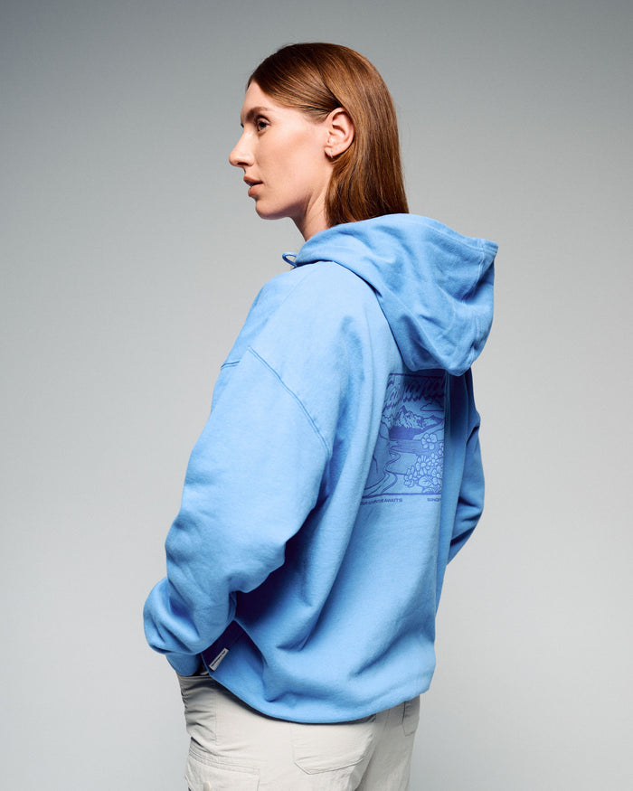 b1764_oss_womens_river_relaxed_hoodie_c_1775616542000