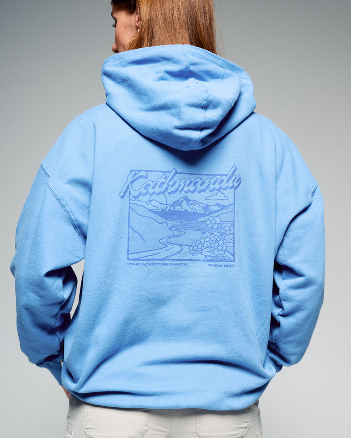 b1764_oss_womens_river_relaxed_hoodie_d_1775615828000