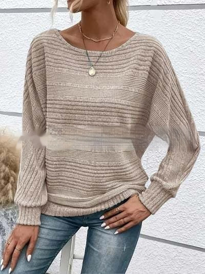 Khaki / M