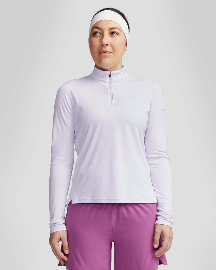 b0728_oru_seeker_womens_quarter_zip_long_sleeve_top_purple_m_a_1260x1575_7d0f02b_1756934422000