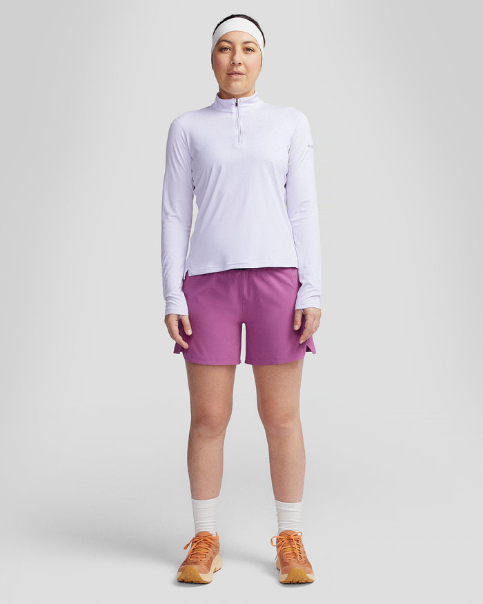b0728_oru_seeker_womens_quarter_zip_long_sleeve_top_purple_m_b_1250x1562_3ba1b52_1756934423000