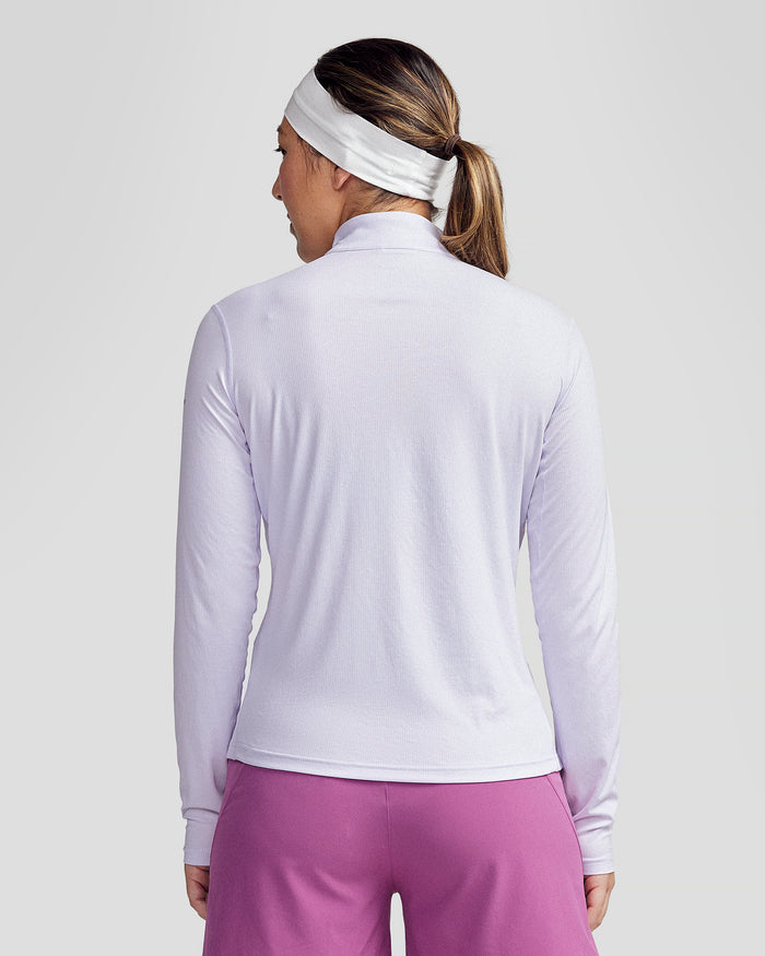 b0728_oru_seeker_womens_quarter_zip_long_sleeve_top_purple_m_d_1206x1507_981796f_1756934423000