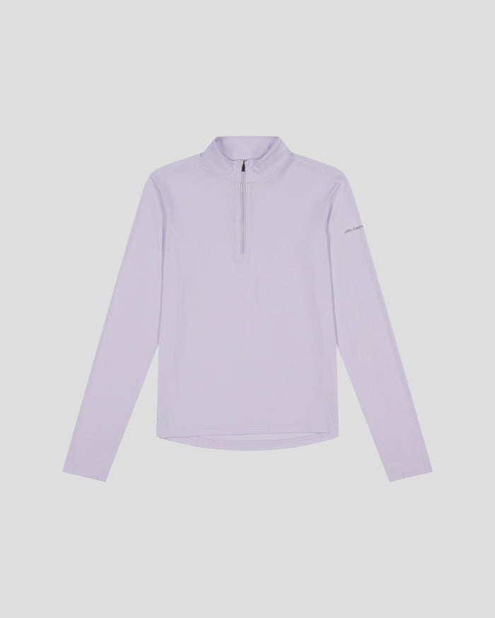 b0728_oru_seeker_womens_1_4_zip_long_sleeve_top_purple_f_1600x2000_2a2e340_1756934421000