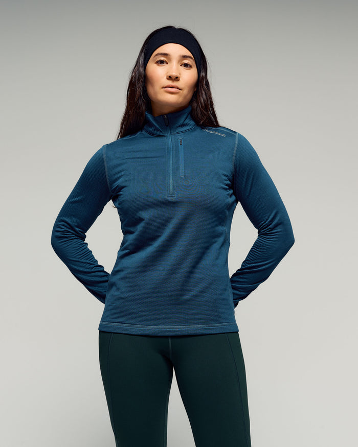 b0724_o8c_seeker_fleece_womens_quarter_zip_pullover_b_1769720682000