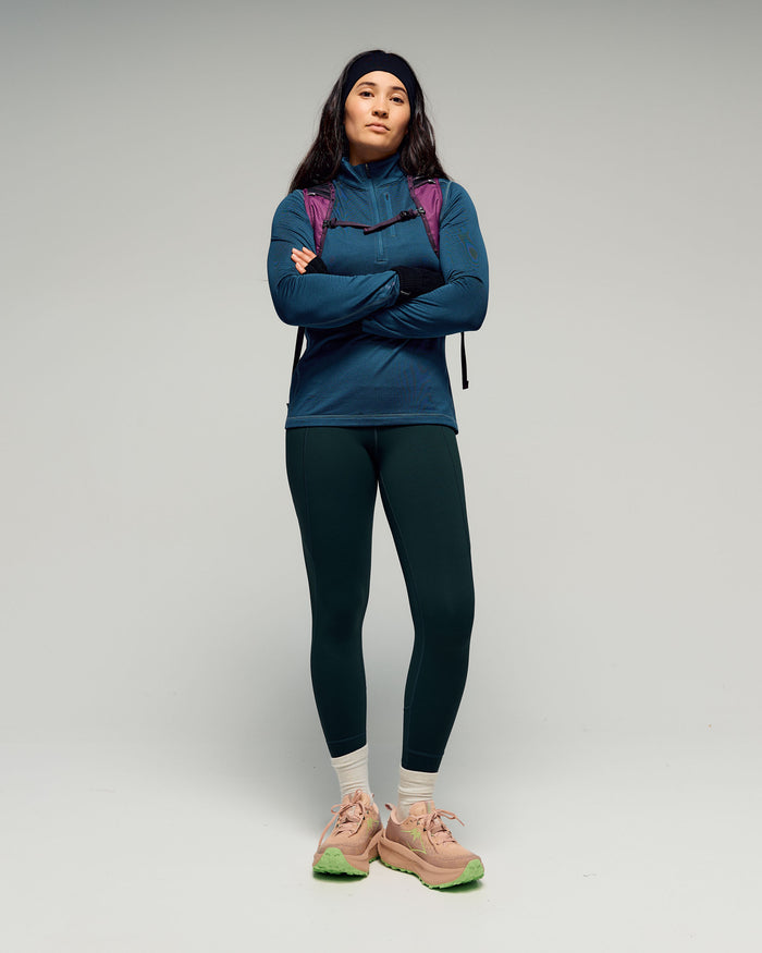 b0724_o8c_seeker_fleece_womens_quarter_zip_pullover_a_1769720682000