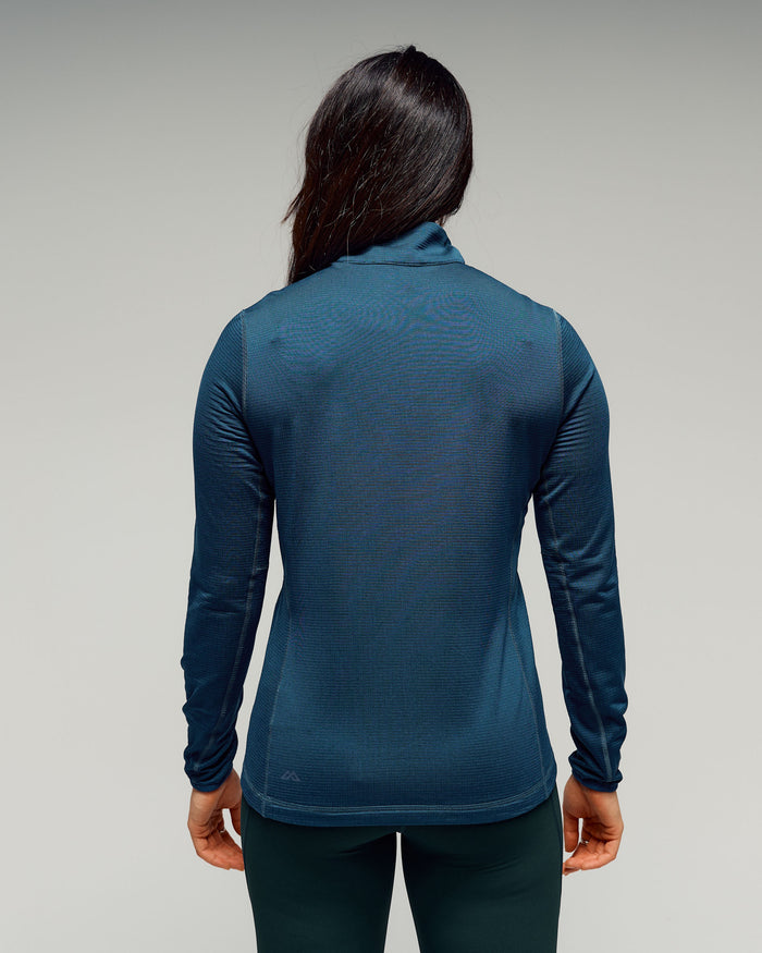 b0724_o8c_seeker_fleece_womens_quarter_zip_pullover_c_1769720738000