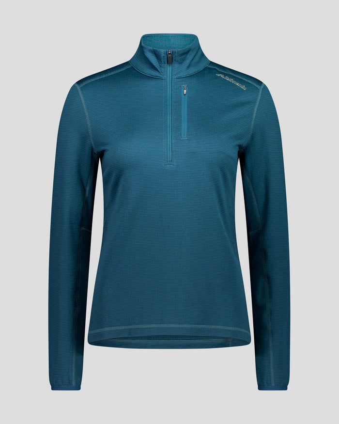 b0724_o8c_seeker_fleece_wmns_quarter_zip_pullover_c_1769645288000