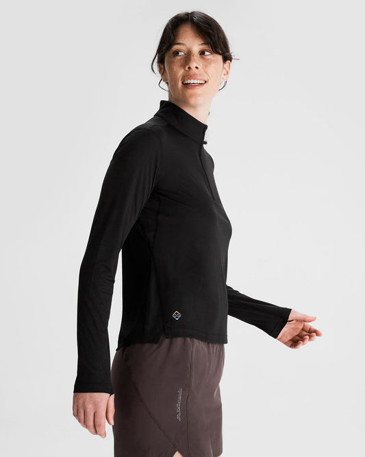 b0728_o4w_seeker_womens_quarter_zip_long_sleeve_top_c_1743632974000