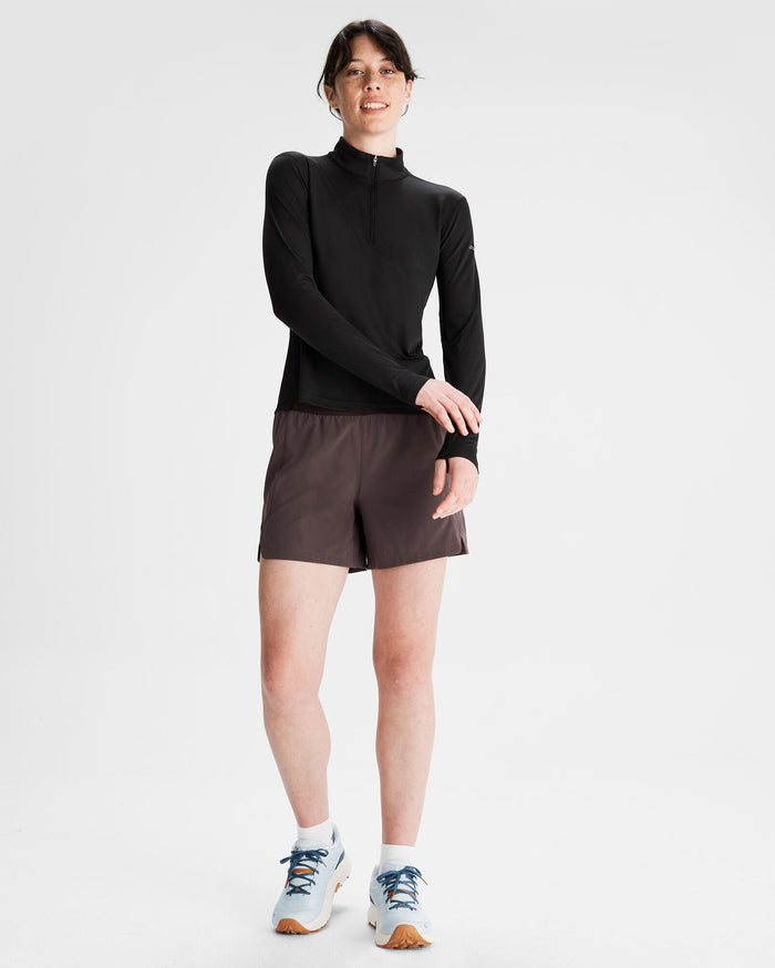 b0728_o4w_seeker_womens_quarter_zip_long_sleeve_top_b_1743632973000