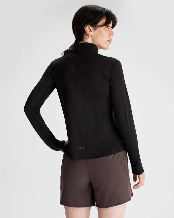 b0728_o4w_seeker_womens_quarter_zip_long_sleeve_top_d_1743632975000