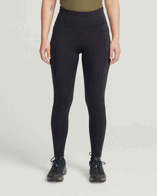 b0935_o4w_womens_seeker_winter_leggings_a_1743629162000