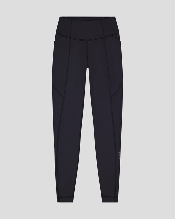 b0935_o4w_womens_seeker_winter_leggings_e_1743628467000