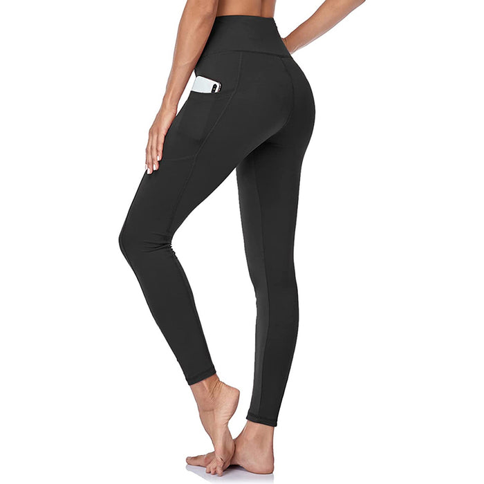 Black / 2XL