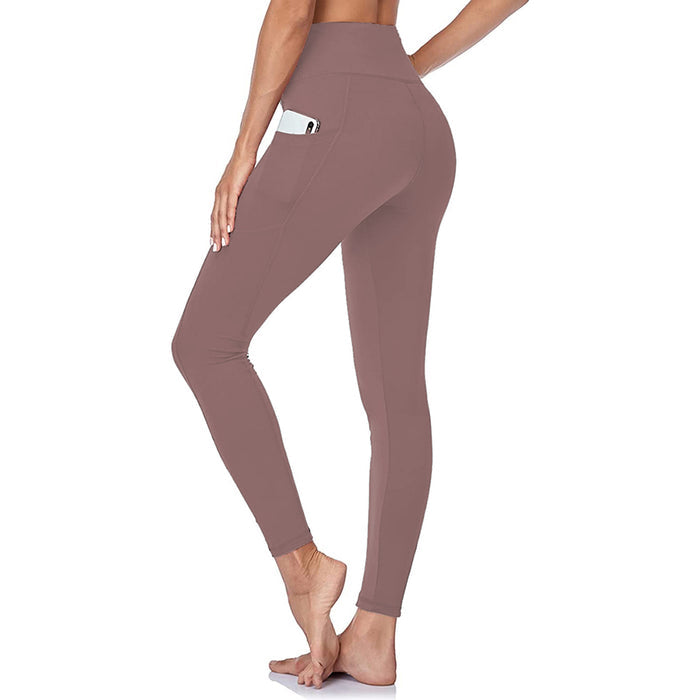 Ma skin tone / 2XL