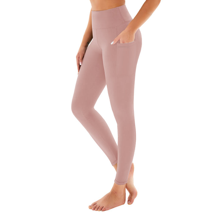 Morandi Pink / 2XL