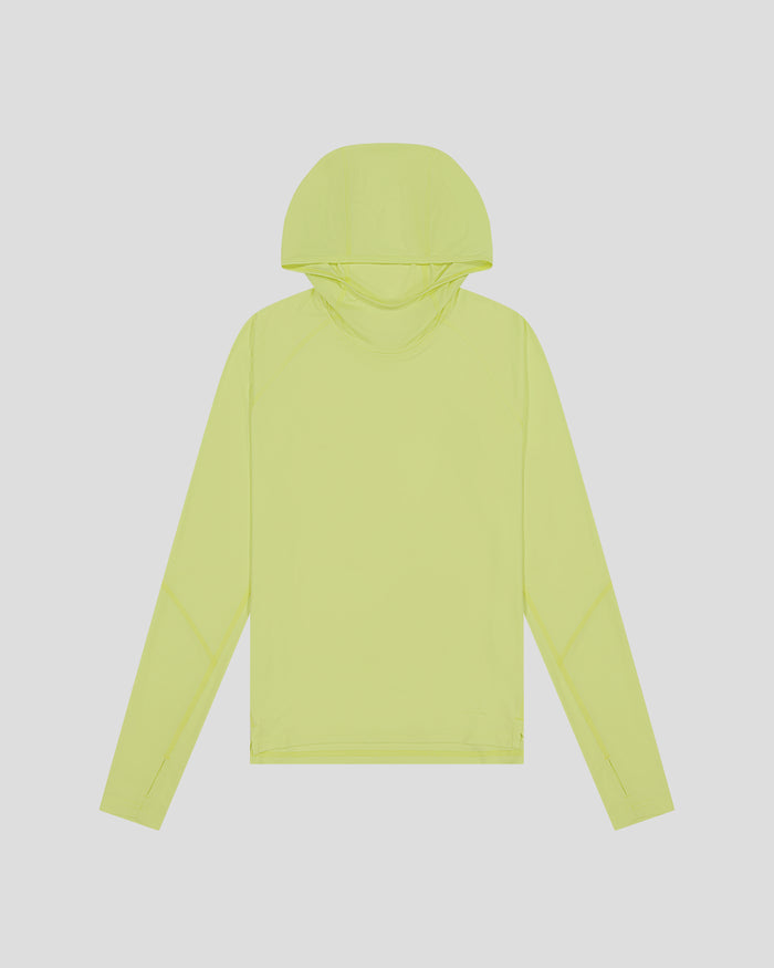 b0745_os0_sun_stopper_lt_womens_long_sleeve_hooded_top_green_f_1600x2000_2a2e340_1756934365000