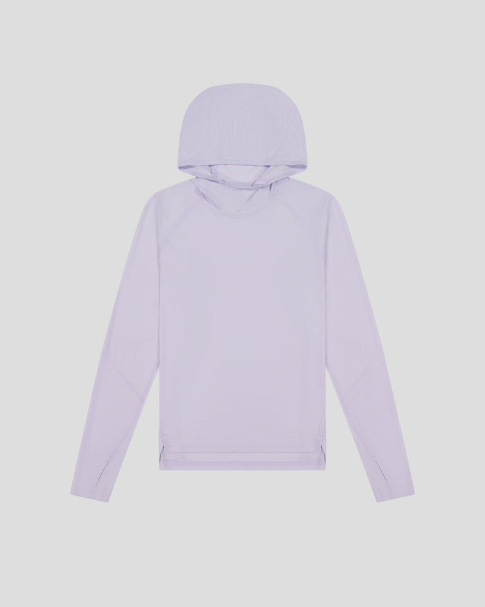 b0745_oru_sun_stopper_lt_womens_long_sleeve_hooded_top_purple_f_1600x2000_2a2e340_1756934389000