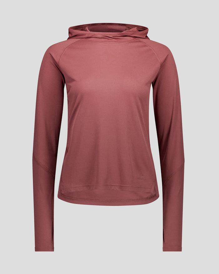 b0745_osw_sun_stopper_lt_wmns_long_sleeve_hooded_top_c_1769645300000