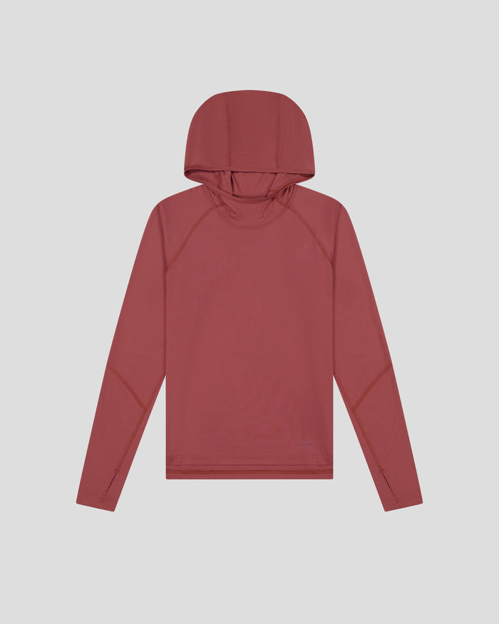 b0745_osw_sun_stopper_lt_womens_long_sleeve_hooded_top_pink_f_1600x2000_2a2e340_1756934369000