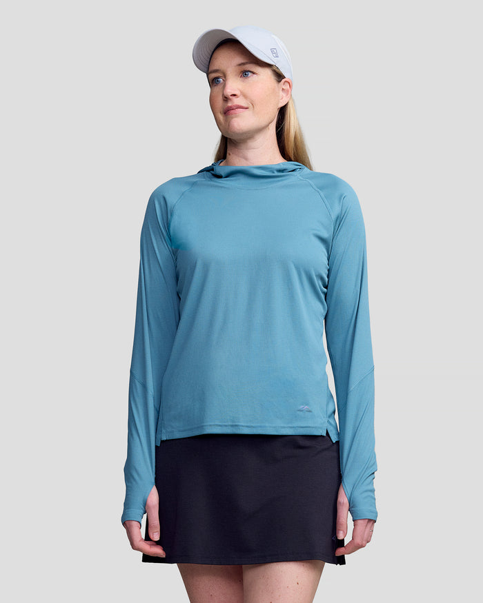 b0745_or3_sun_stopper_lt_womens_long_sleeve_hooded_top_blue_m_a_1600x2000_2a2e340_1762482280000