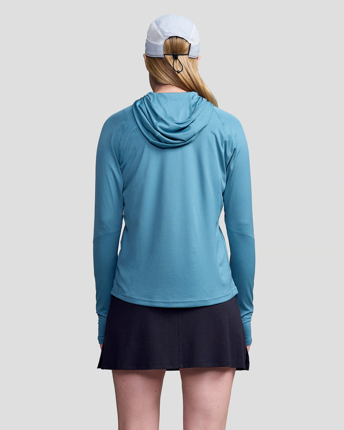 b0745_or3_sun_stopper_lt_womens_long_sleeve_hooded_top_blue_m_d_1600x2000_2a2e340_1762482283000