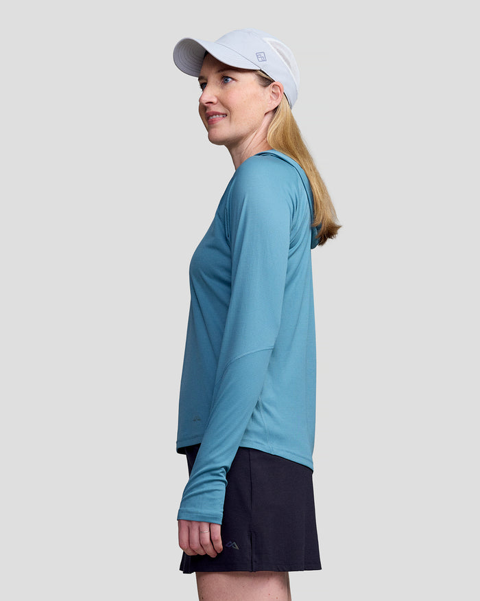 b0745_or3_sun_stopper_lt_womens_long_sleeve_hooded_top_blue_m_c_1600x2000_2a2e340_1762482282000