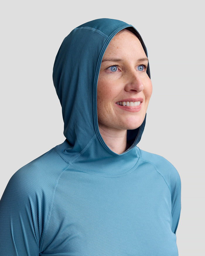 b0745_or3_sun_stopper_lt_womens_long_sleeve_hooded_top_blue_m_e_1600x2000_2a2e340_1762482285000