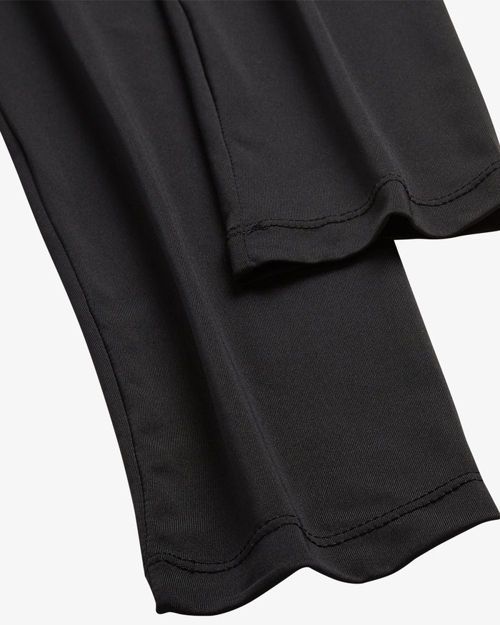 Women's Sunbeam Long Sleeve Tee - Black
