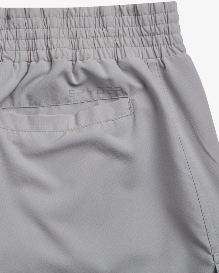 Women's Sunchaser Short - Grey